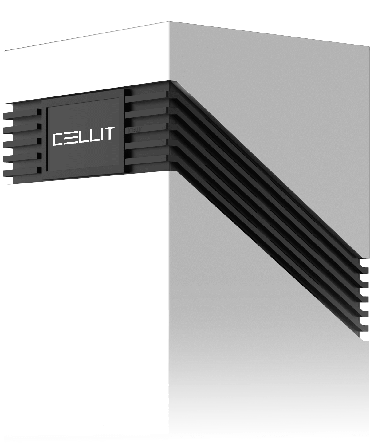 Cellit IHHT-Gerät